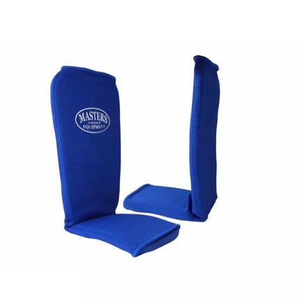 Masters blauzdų ir pėdų apsauga - NS-B1 M 0815-02M