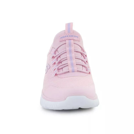 Skechers Slip-Ins 303919L-LPTK Šviesiai Rožinė