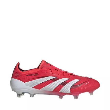 Adidas Predator Elite FG M ID3882 futbolo batai