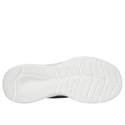 Skechers Lite Pro-Primebase M 232466BKGY bateliai