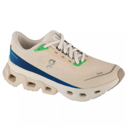 Bėgimo bateliai On Cloudspark W 3WE10403186