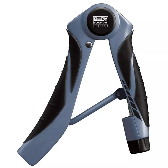 BB 918 reguliuojamas spaustuvas