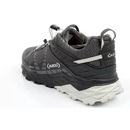 Aku Flyrock GTX M 698632 žygio batai