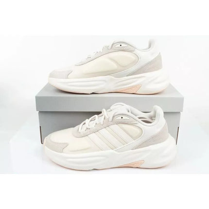 adidas Ozelle W GX1727 Bateliai