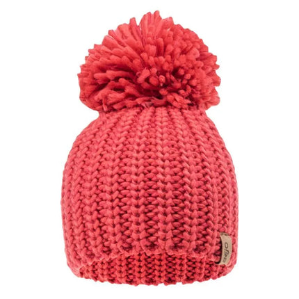 Bejo Roza Jr. Kepuraitė 92800337451