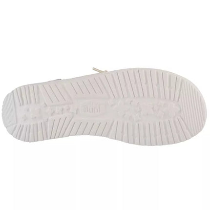 Hey Dude Wendy Funk Surf Baja W 43156-1MV batai