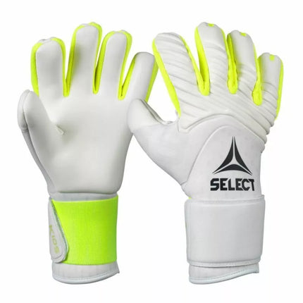 SELECT 88 Kids v26 Goalkeeper Football Gloves