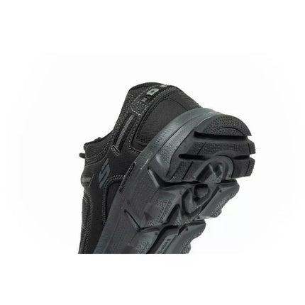 Skechers M 237620/BKCC sports shoes