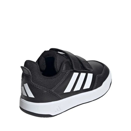Adidas Tensaur Sport 3.0 Kids Shoes Black JQ1842