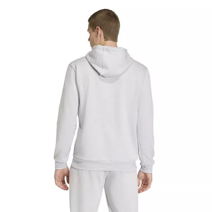 adidas Entrada 26 JZ6578 Hoodie