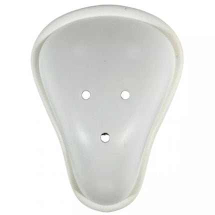 Masters OB-Matt 03555 pilvo apsauga