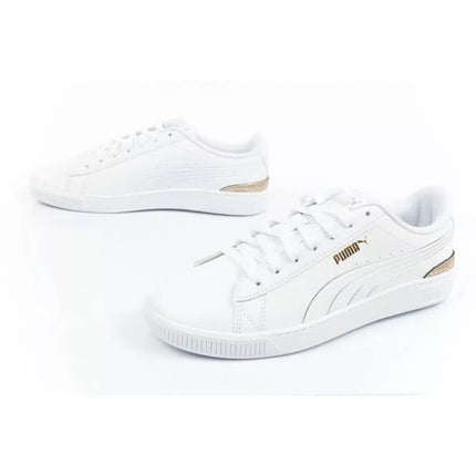 Puma Vikky W 395085 01 batai