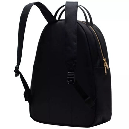 Herschel Nova Mid kuprinė 10503-04968