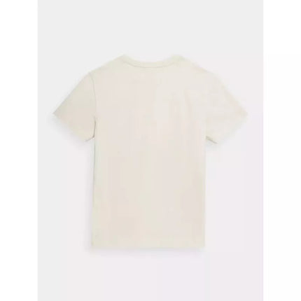 Outhorn marškinėliai M OTHSS23TTSHM451-11S