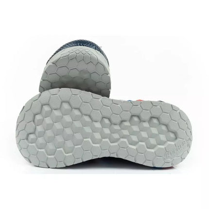 Skechers Jr. 402213L/NVRD Basutės