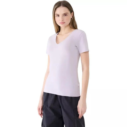 Marškinėliai 4F F1990 W 4FWSS25TTSHF1990 52S