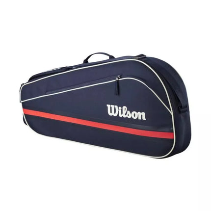 Wilson Team 3PK teniso krepšys WR8039801001
