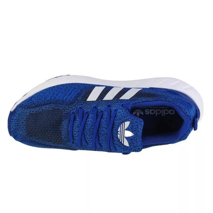 Adidas Swift Run 22 M GZ3498 batai