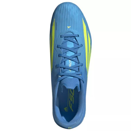 Adidas F50 League 2G/3G AG JQ1485 batai