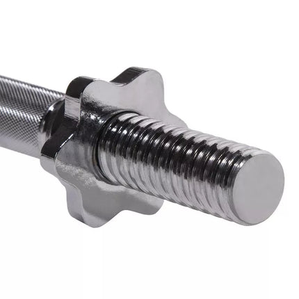 HMS GPR 35 tiesus kaklas