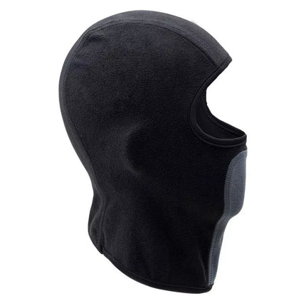 Hi-tec Lascar Jr Pb Jr balaklava 92800209892