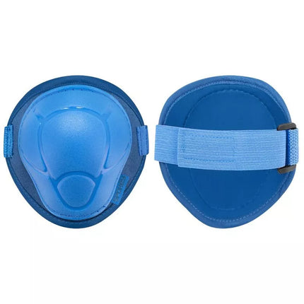 XS BL BUFFER protection kit