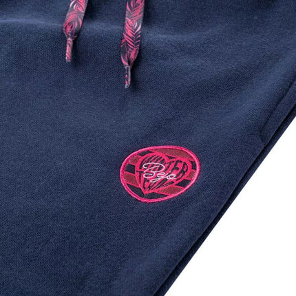 Bejo Lania Jr. Kelnės 92800438642