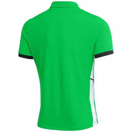 Nike Dri-Fit Academy 25 SS Polo Marškinėliai M FZ9759 329