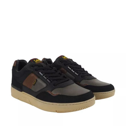 Vyriški batai Lee Jayce Low M 50253036 25Y Lee