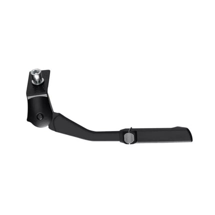 URSUS Atrama 16-24'' Lengva Mini