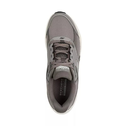 Skechers Go Run Consistent 2.0 men's shoes khaki 220866 KHK