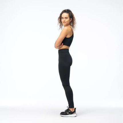 Women's IGINA WMNS Leggings