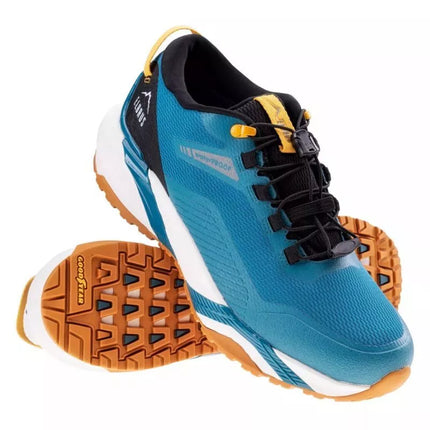 Elbrus Faren Wp Gr M 92800488751 batai