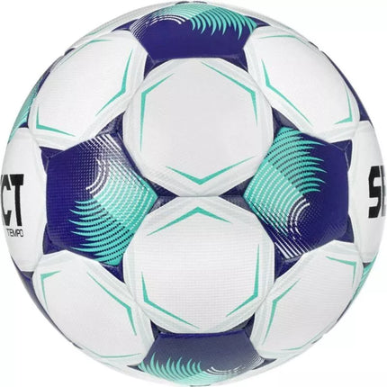 SELECT Tempo TB v26 futbolo kamuolys dydis 5