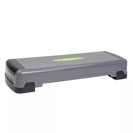 Aerobikos laiptelis HMS AS005