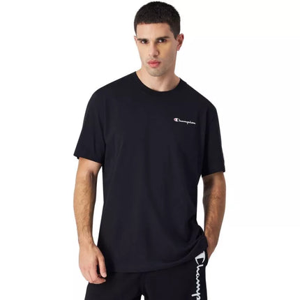 Champion SS marškinėliai M 220264 KK001