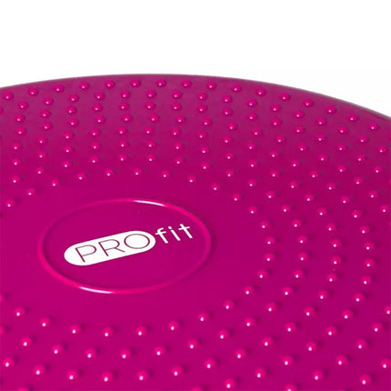 PROFIT DK 2111 pripučiamasis diskas