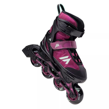 Martes riedučiai Galakty Jrg Jr 92800482425