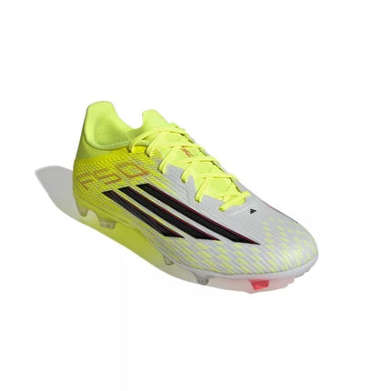 Adidas F50 League FG/MG JR8995 shoes
