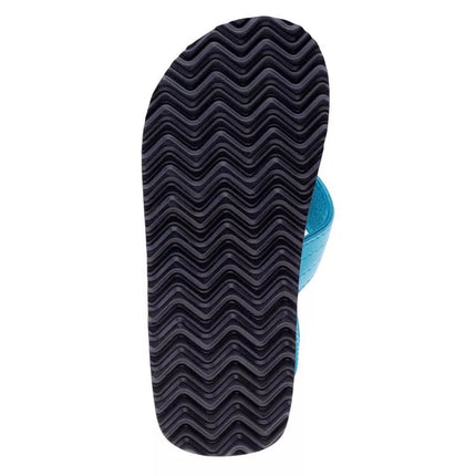 AquaWave Ragis Jr sandalai 92800513222