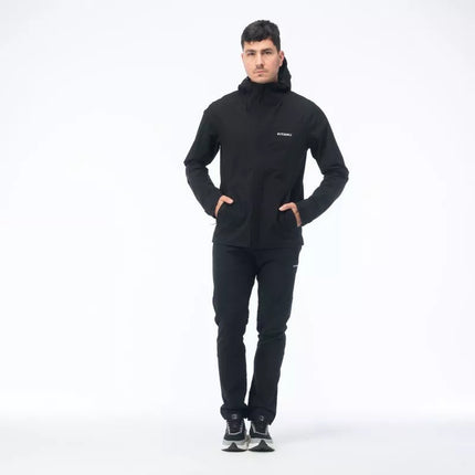 Men's CALTISE Transition Jacket