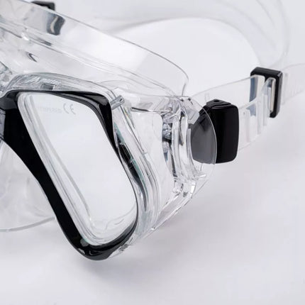 MARILI SET diving set