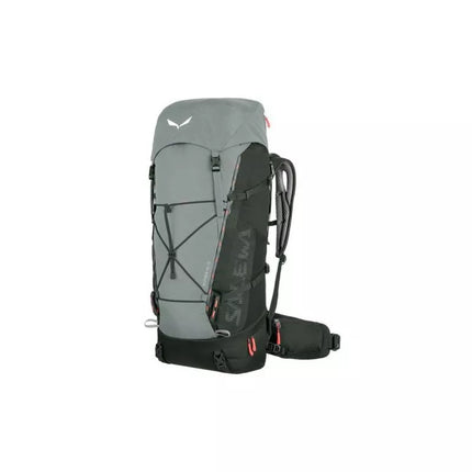 SALEWA Alptrek 42 kuprinė - tamsiai alyvuogių atspalvis