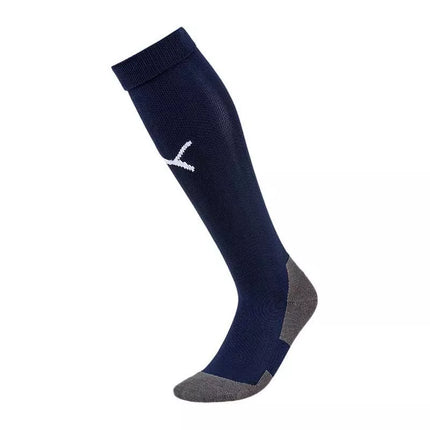 Puma Futbolo LIGA Kojinės M 703441-06