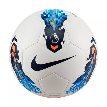 Nike Premier League Heritage Seitiro HQ0336-100 Futbolo kamuolys