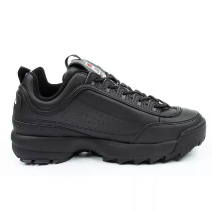 Fila Disruptor Low batai [1010262.12V] 40 dydis