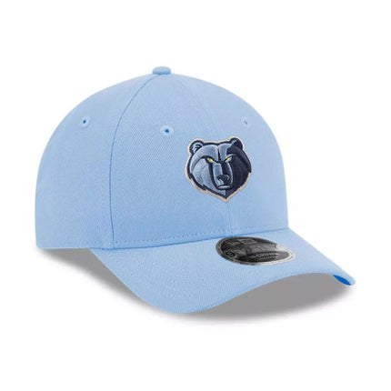 New Era NBA 940MC Grizzlies Kepuraitė - 60755488