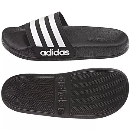 Adidas Adilette Shower K G27625 šlepetės
