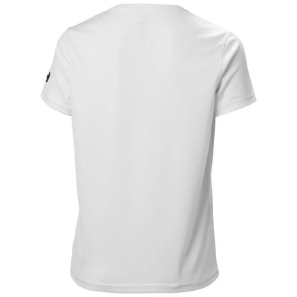 Helly Hansen HH Tech Marškinėliai 2.0 W 49580 001