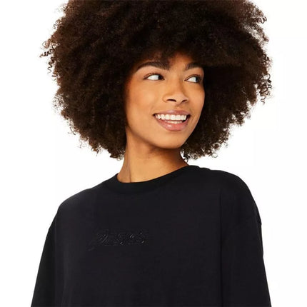 Asics Logo Tee W 2032C843002